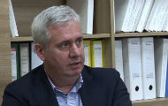 Ружић: Постојећа пресуда највише што се може добити после 21 годину, тужилац треба да буде разрешен Ружић: Постојећа пресуда највише што се може добити после 21 годину, тужилац треба да буде разрешен